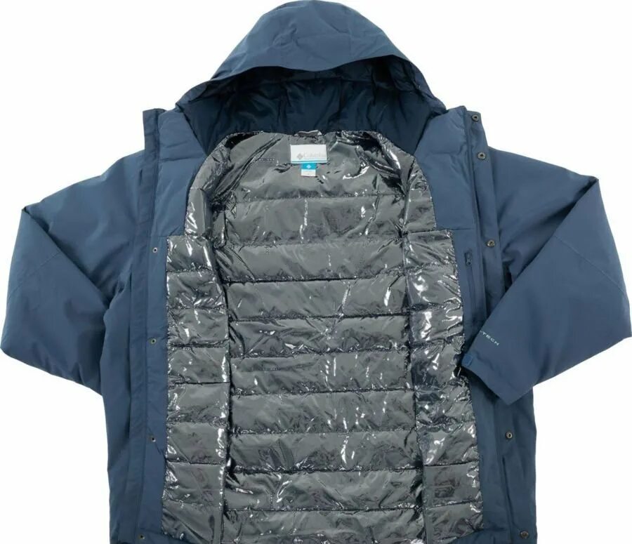 Omni heat reflective. Куртка "columbia"omni-heat зима женская. Columbia omni heat куртка мужская. Columbia omni heat thermal reflective куртка. Columbia thermal comfort omni heat jacket.