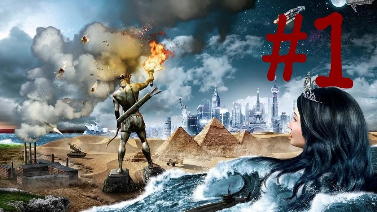 Civilization 6. Цивилизейшн 6. Civilization 6 эмблема. Civilization 5 обои. Civilization 6.