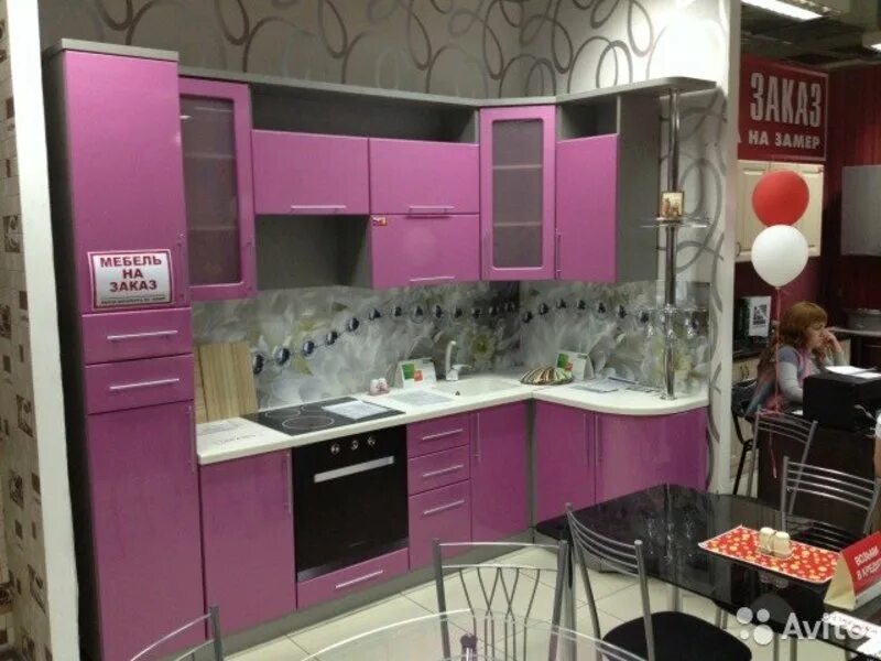 бийск мебельные магазины. мебельщик бийск. мебель для кухни бийск. мебельщик бийск. приобская ярмарка бийск.