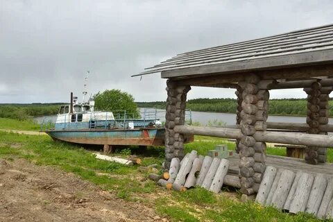 Метеостанция чердынь погода