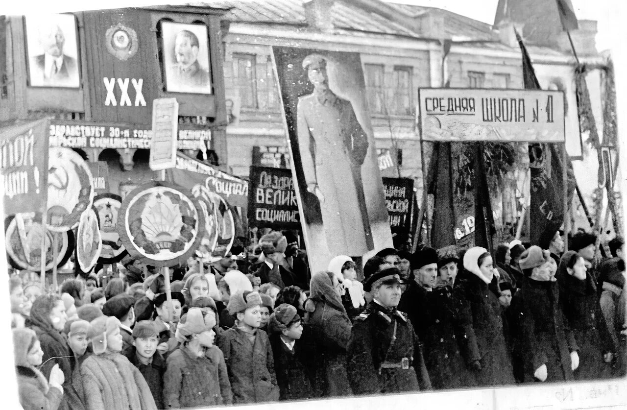 генеральная ассамблея оон собрание. кулунда 1947 год фото. генассамблея оон 1947. 29 ноября 1947 года. 29 ноября 1947 года.