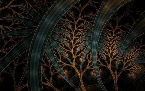 Fractal's
