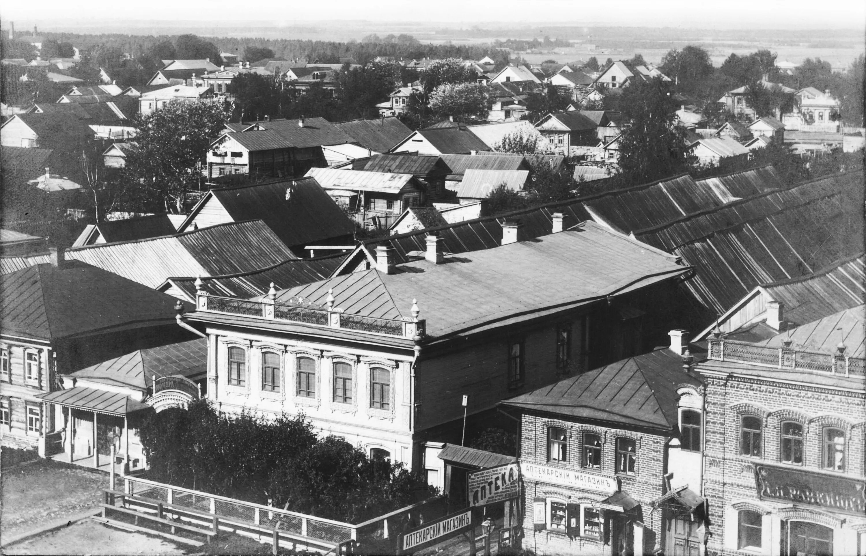 село богородское 18 век. старый богородск. село рогожи богородск ногинск. кабацкий пруд богородск нижегородская. старый богородск.
