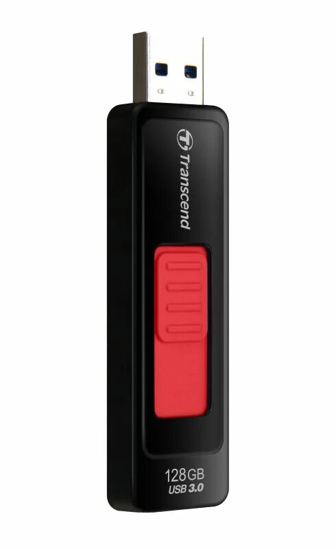 Usb 128 гб купить. Флешка Transcend 128gb. Флешка Трансенд 128 ГБ. Transcend JETFLASH 760 128gb. Флешка Трансенд чёрный 128 ГБ.