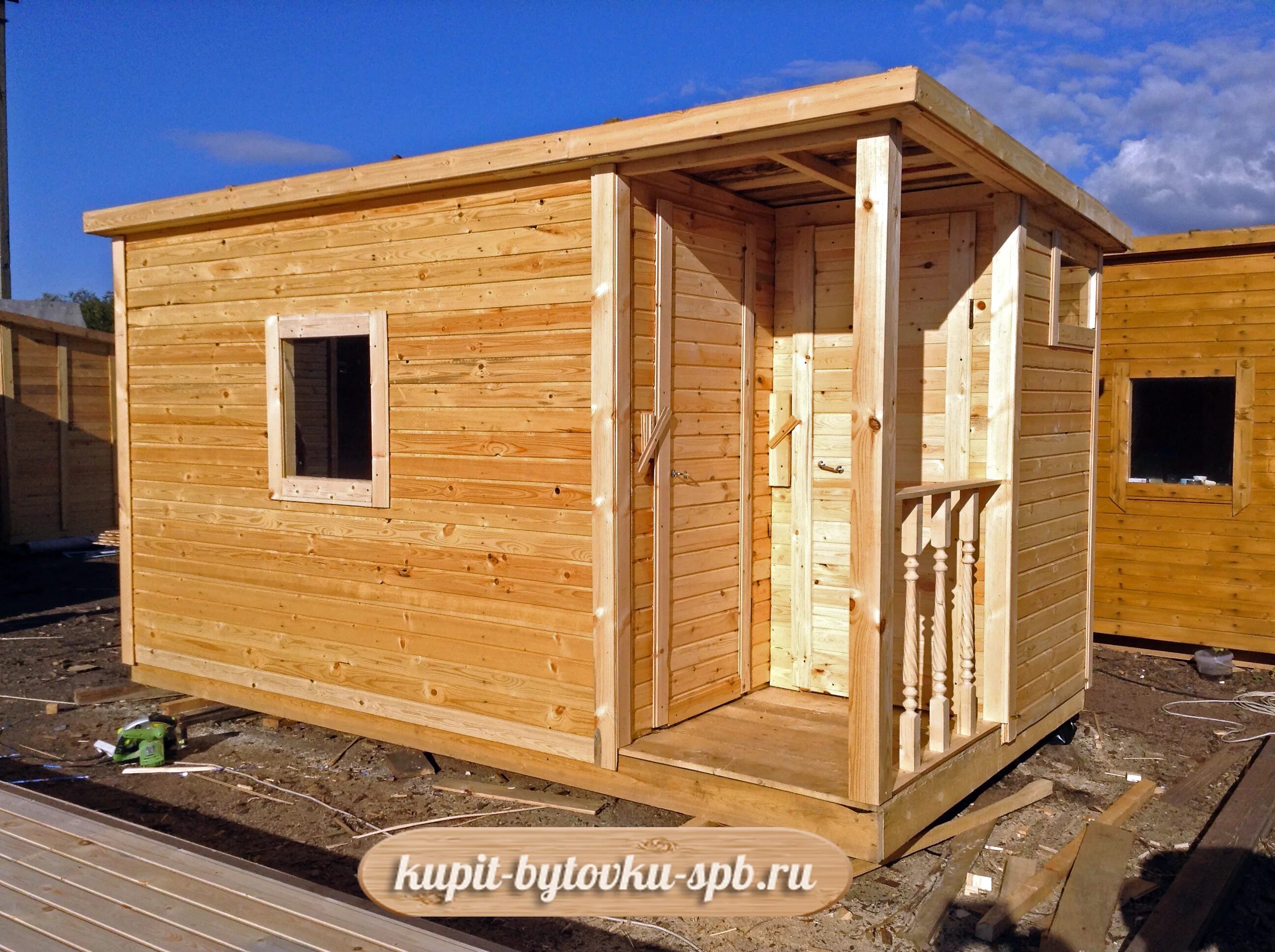 Хозблок 4 на 2. Хозблок 5х2. Хозблок 3 на 5. Хозблок 2. 3х4 м).