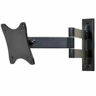 Vesa pw