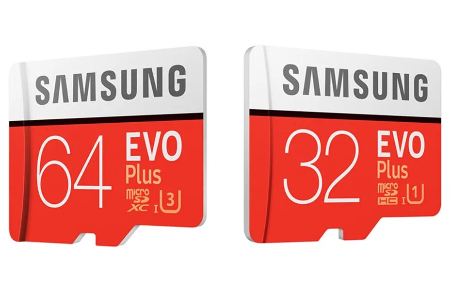 Evo plus 128 гб class 10. Карты памяти samsung evo plus 64gb. samsung evo 128гб. samsung evo plus 128gb uhs-i u3 (поддержка от superhd до 4k).