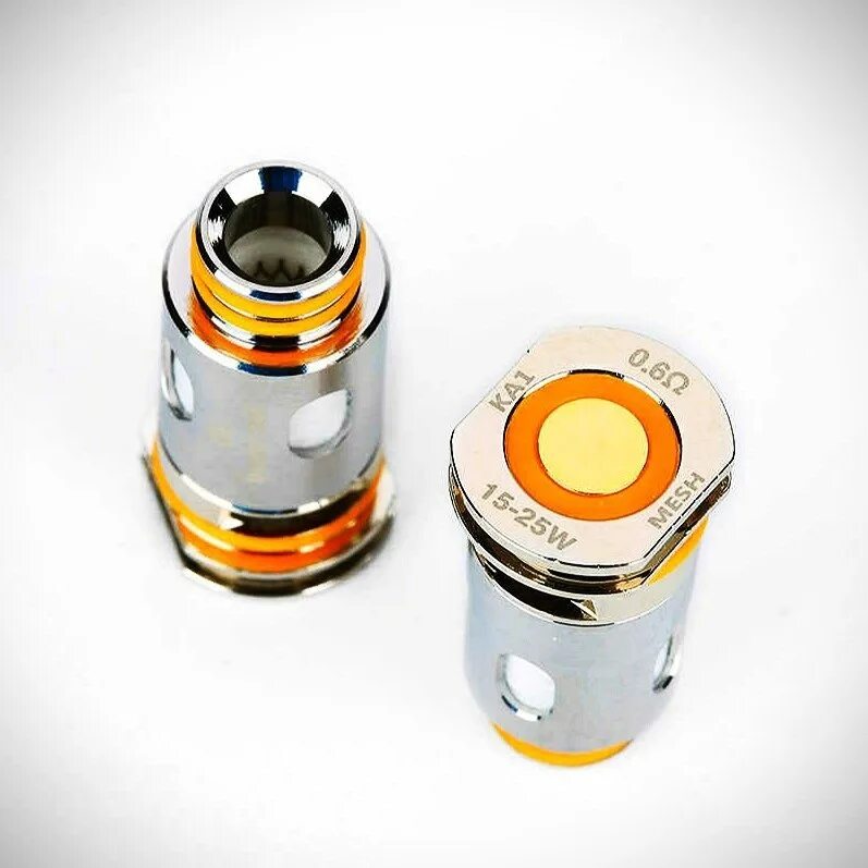 Какие испарители на буст 2. Aegis Boost испаритель. Испаритель на АЕГИС буст 0.4. GEEKVAPE Aegis Boost испаритель. GEEKVAPE Aegis pod испаритель.