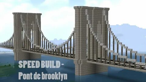 Speed building