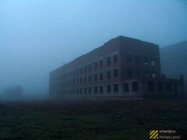 Больница на ломакина таганрог. Многопрофильная больница таганрог. Детская городская больница таганрог. Г таганрог ул ломакина 57. Детская многопрофильная больница таганрог.