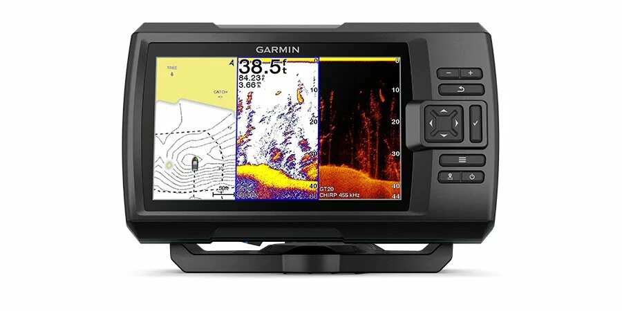 Garmin Striker vivid 7sv. Эхолот Garmin Striker vivid 5cv. Garmin Striker vivid 5cv gt20 комплектация. Эхолот Garmin Striker vivid 9sv. Эхолот гармин страйкер настройки