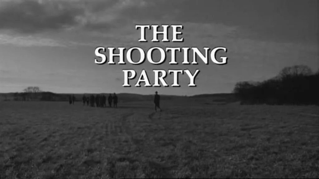 Complete the shooting party. Complete the shooting party. Shooting party. Shooting party. Party shooter.