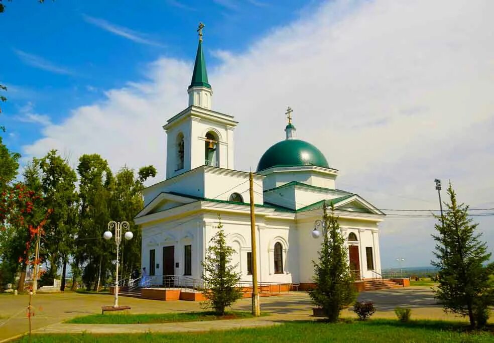 Нагорный парк Барнаул Церковь. Иоанно Предтеченский храм Барнаул. Церковь в Нагорном парке Барнаул. Московский алтайский край