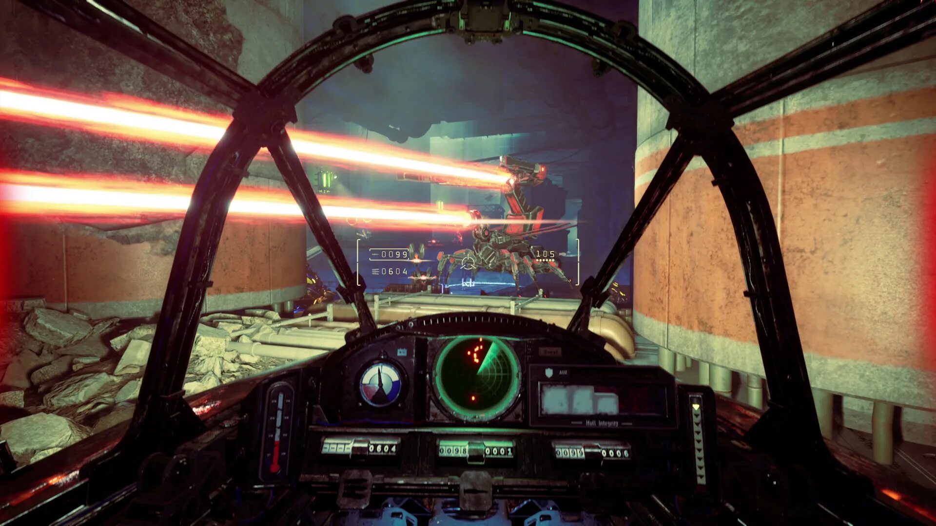 Aegis приложение. Descent (игра). aegis descent. aegis 2025. descent 3 игра.
