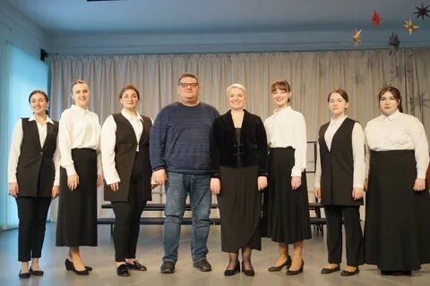 Концерт в оленегорске 31 августа