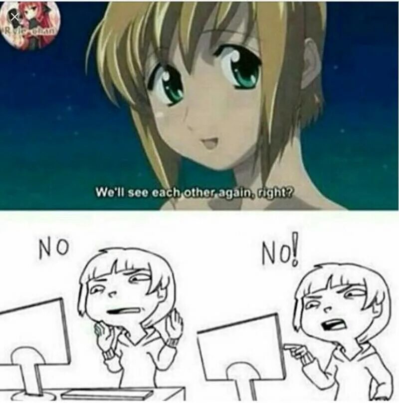 Boku no pico 3