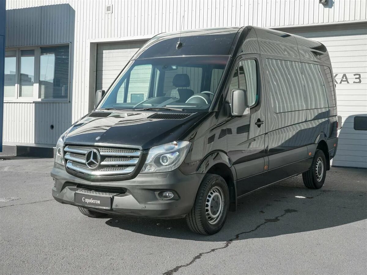 Sprinter 324. Мерседес Спринтер 324d. Мерседес 324. Mercedes-Benz Sprinter 2005.