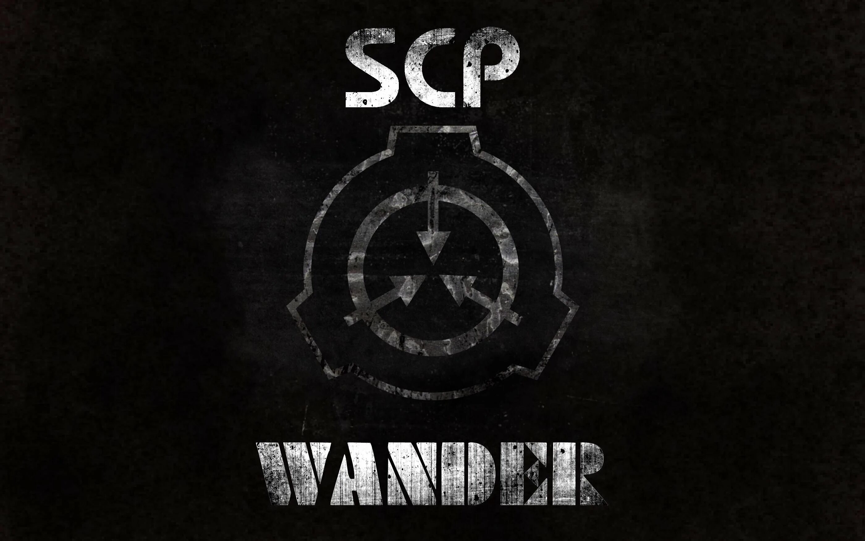 Scp ошибка. SCP знак. SCP фонд. Знак SCP фонда. Эмблема СКП.