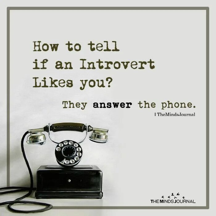 If you are an advanced
