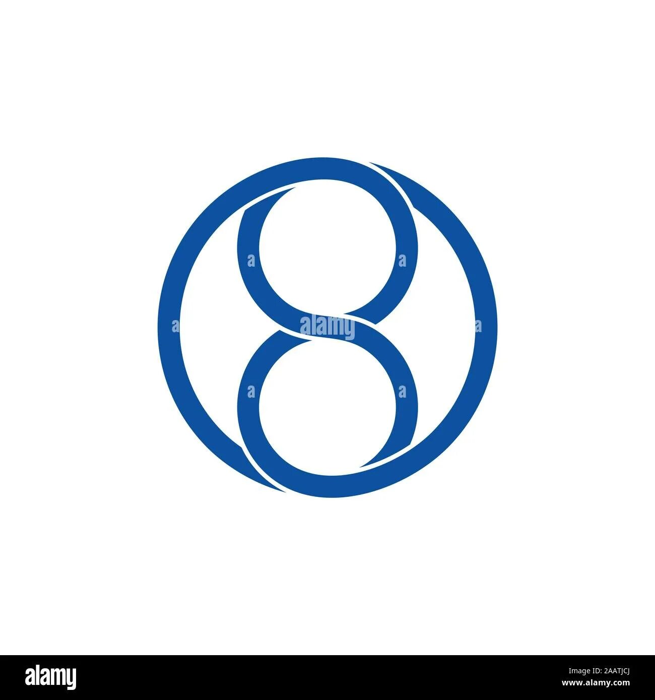 Infinite number