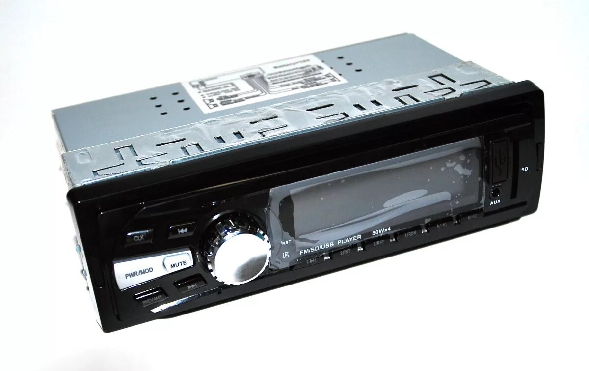 Tds ts-cam06. Soundmax sm-ccr3058f. Soundmax sm-ccr3073f. Telefunken магнитола автомобильная. Магнитофон для машины.