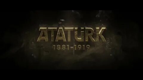 1881 1919