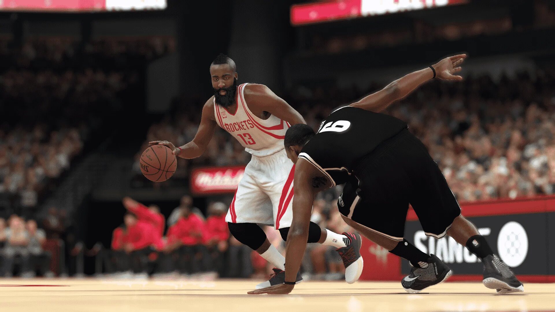 Игры баскетбольные броски. Кайри Ирвинг дриблинг. Дриблинг в nba2k17. NBA 2k17. NBA 2k17 absolute.