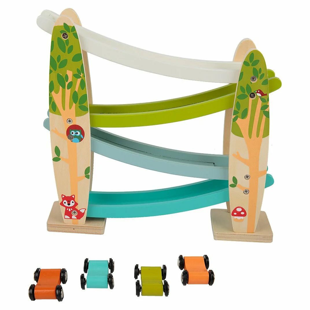 набор инструментов строитель №4 в ящике у761. набор полесье водный мир №4 40909. игровой набор 4 1. водный мир игрушка. игровые наборы и фигурки для детей.