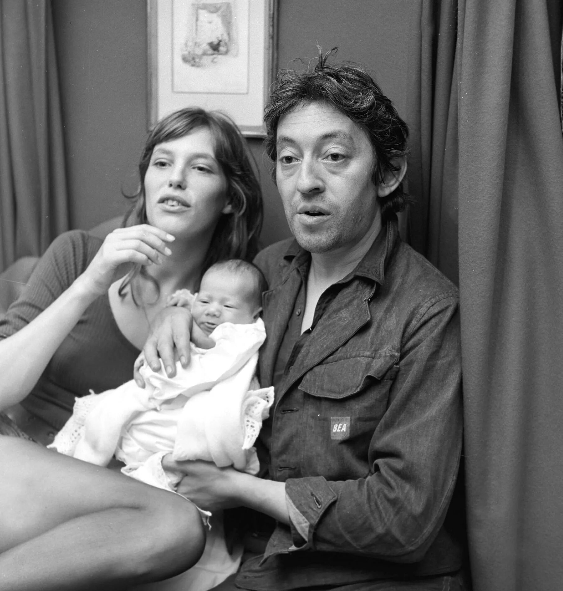 Жак дуайон и джейн биркин. Серж гинзбург биркин шарлотта. Серж генсбур и джейн биркин. Дочь биркин и серж гинзбург. Дети гинзбурга.