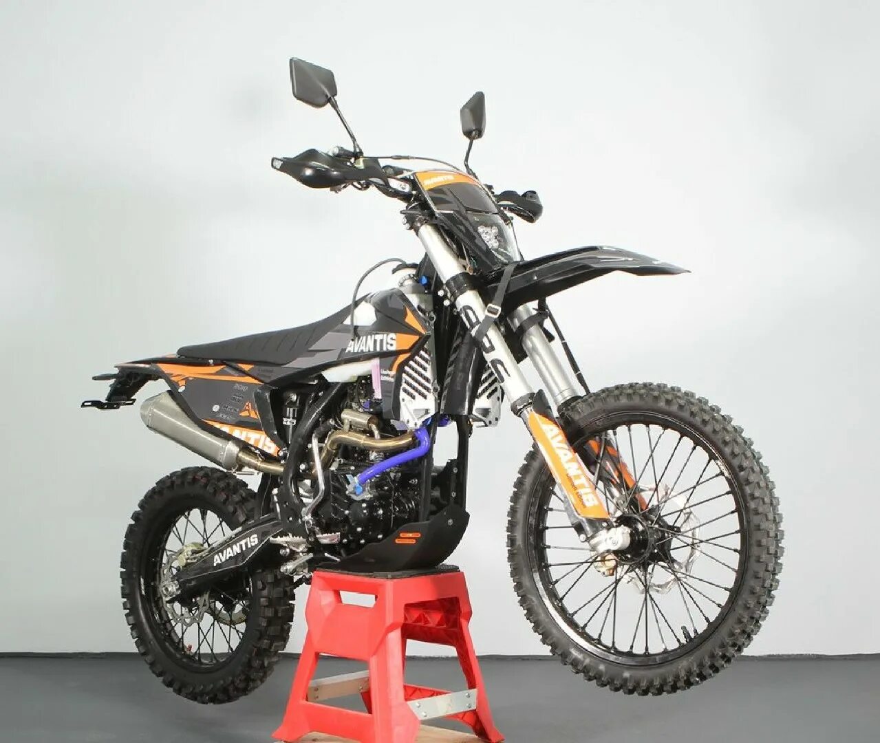 Эндуро 300кубов-racer. Мотоцикл эндуро 300 с птс. Kayo t2 300 enduro pr. Avantis 300. Авантис эндуро 300.