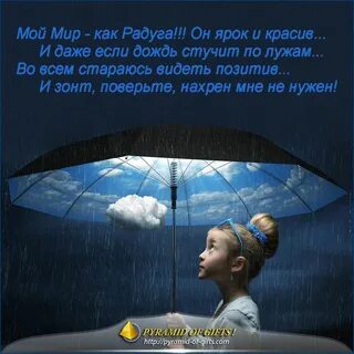 Доброго дня философское