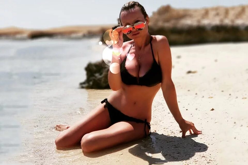 венера maxima актриса. Venera инстаграм. Venera инстаграм. тома лоредана елена. лоредана гроза.