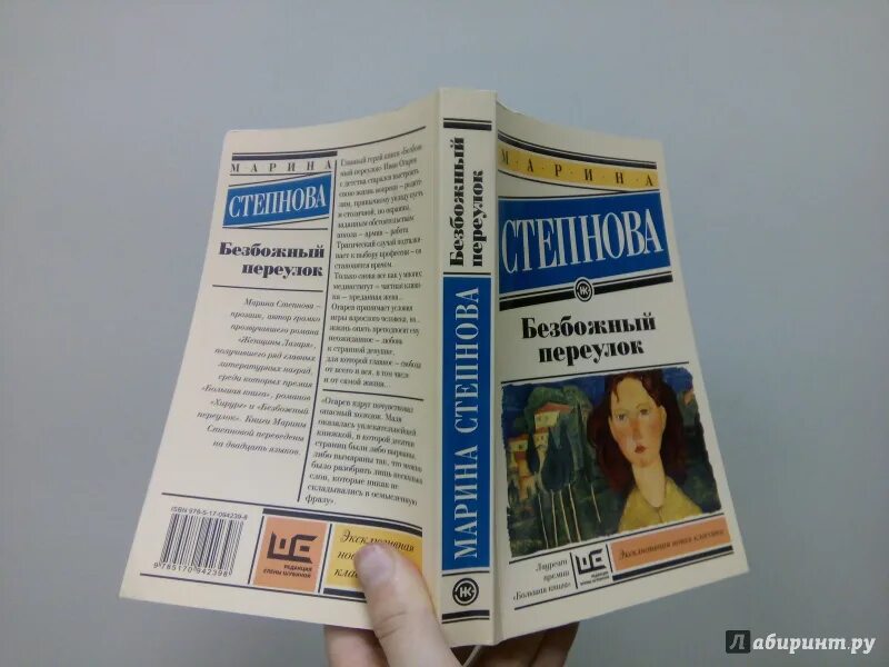 Степнова книги отзывы. Степнова Безбожный переулок. Книга Степнова Безбожный переулок.