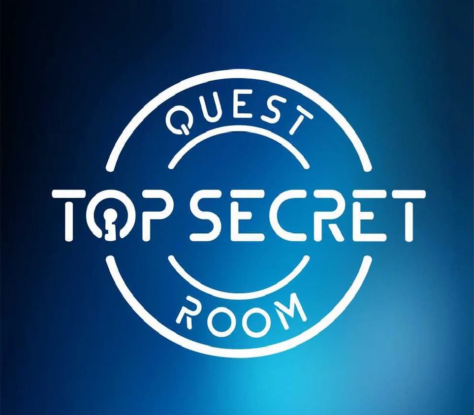 Сикрет адрес. Top Secret. Top Secret фото. Квест астрал Пермь. Квест астрал Пермь фото.