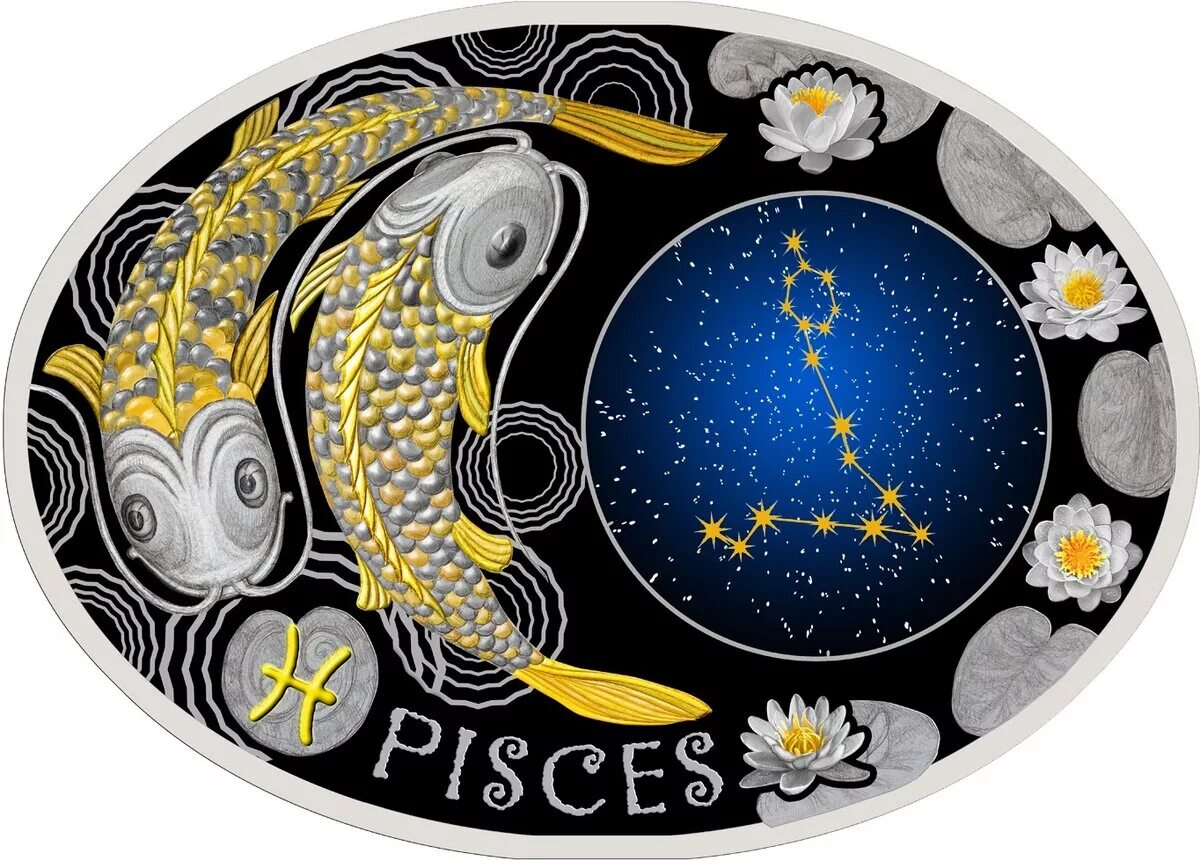 Рыбы знак зодиака прямоугольный принт. Гороскоп на 2023. Ютака кагайя картины знаки зодиака весы. Тигр 2022 год. Астропрогноз для рыб на 2024 год.