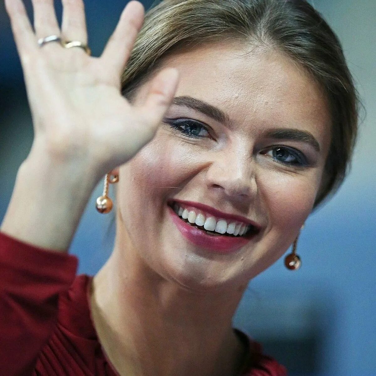 Кабаева сейчас 2025 сколько лет. Алина кабаева. эмина какабаева. кабаева алина маратовна. алина кабаева 2025.