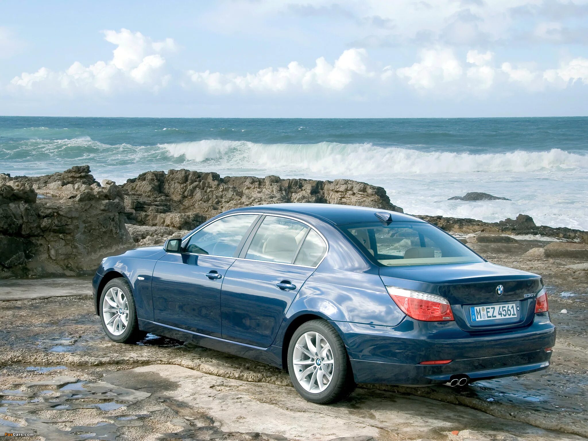 Bmw 5 530i. Bmw 530i. бмв 5 серии 2007. Bmw 5 530i.