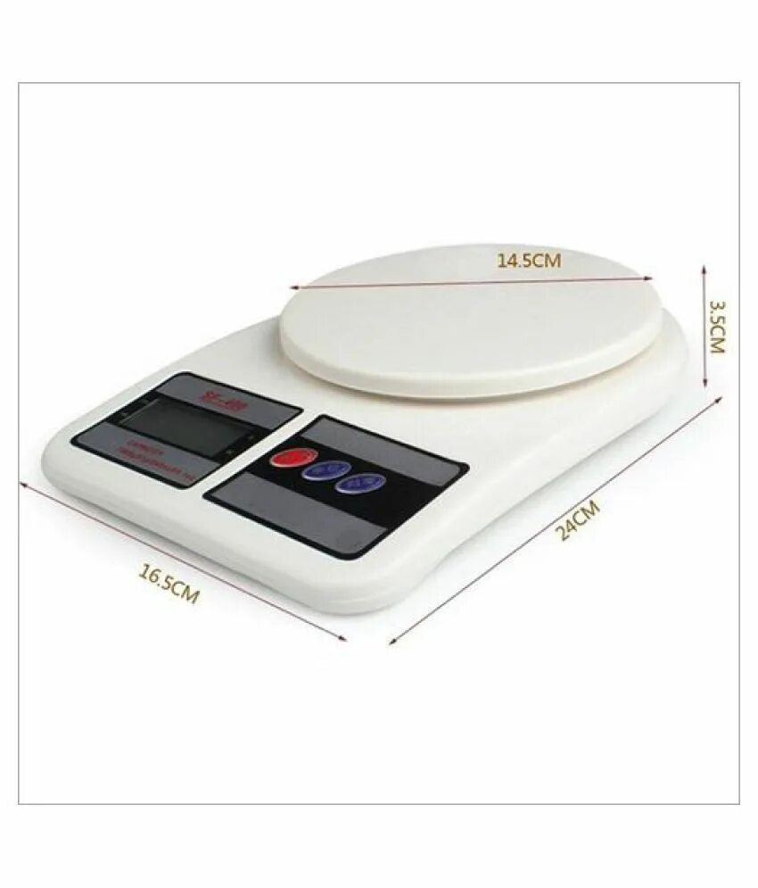 Sf scale. Весы электроник китчен sf-400. весы электронные electronic sf-400. кухонные весы electronic sf-400. кухонные электронные весы electronic kitchen scale sf-400.