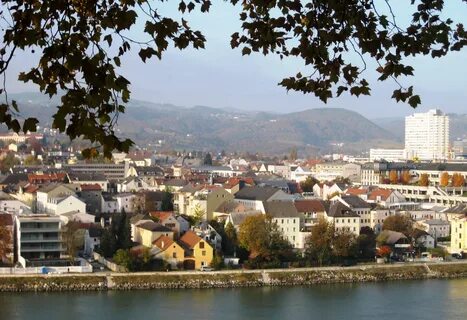 Linz