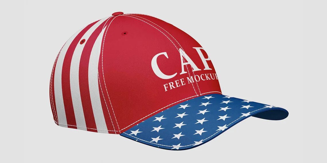 Мокап бейсболка. Кепка макет. бейсболка mockup. cap мокап. кепка для мокапа.