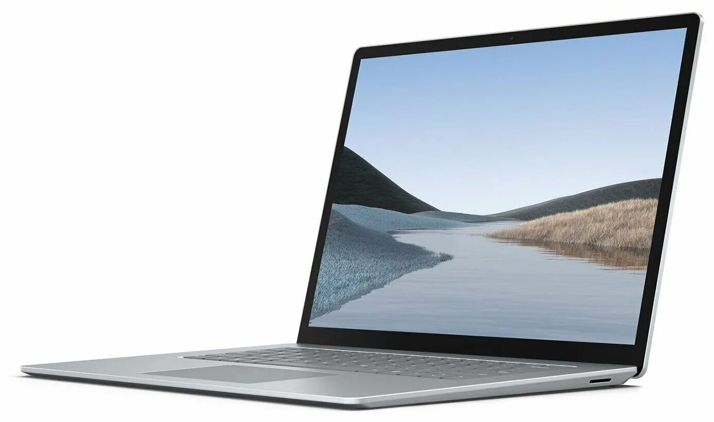 Максимальный экран ноутбука. Ноутбук Microsoft surface Laptop. Ноутбук Microsoft surface Laptop 3 13.5. Microsoft surface Laptop 4 13.5 AMD Ryzen. Surface Laptop 4 Platinum.