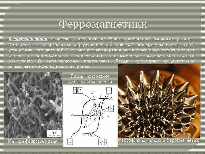 Ферромагнетики. Ферромагнетики вещества. Ферромагнетики примеры. Ферромагнетики примеры веществ. Ферромагнетики применение