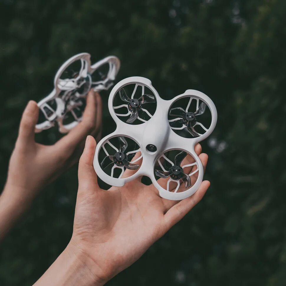 Beta fpv cetus. Cetus pro fpv. дрон betafpv cetus pro. betafpv cetus procetus fpv. квадрокоптер betafpv cetus fpv kit.