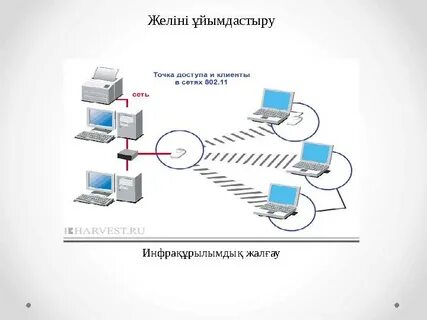 Татьяна порно фильмдер