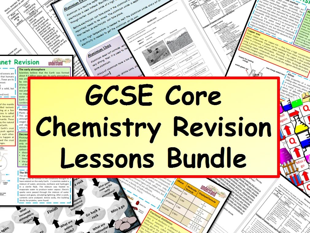 IGCSE что это химия. Revise Lessons. Revision Lesson. IGCSE Chemistry learn easy. Revision plan