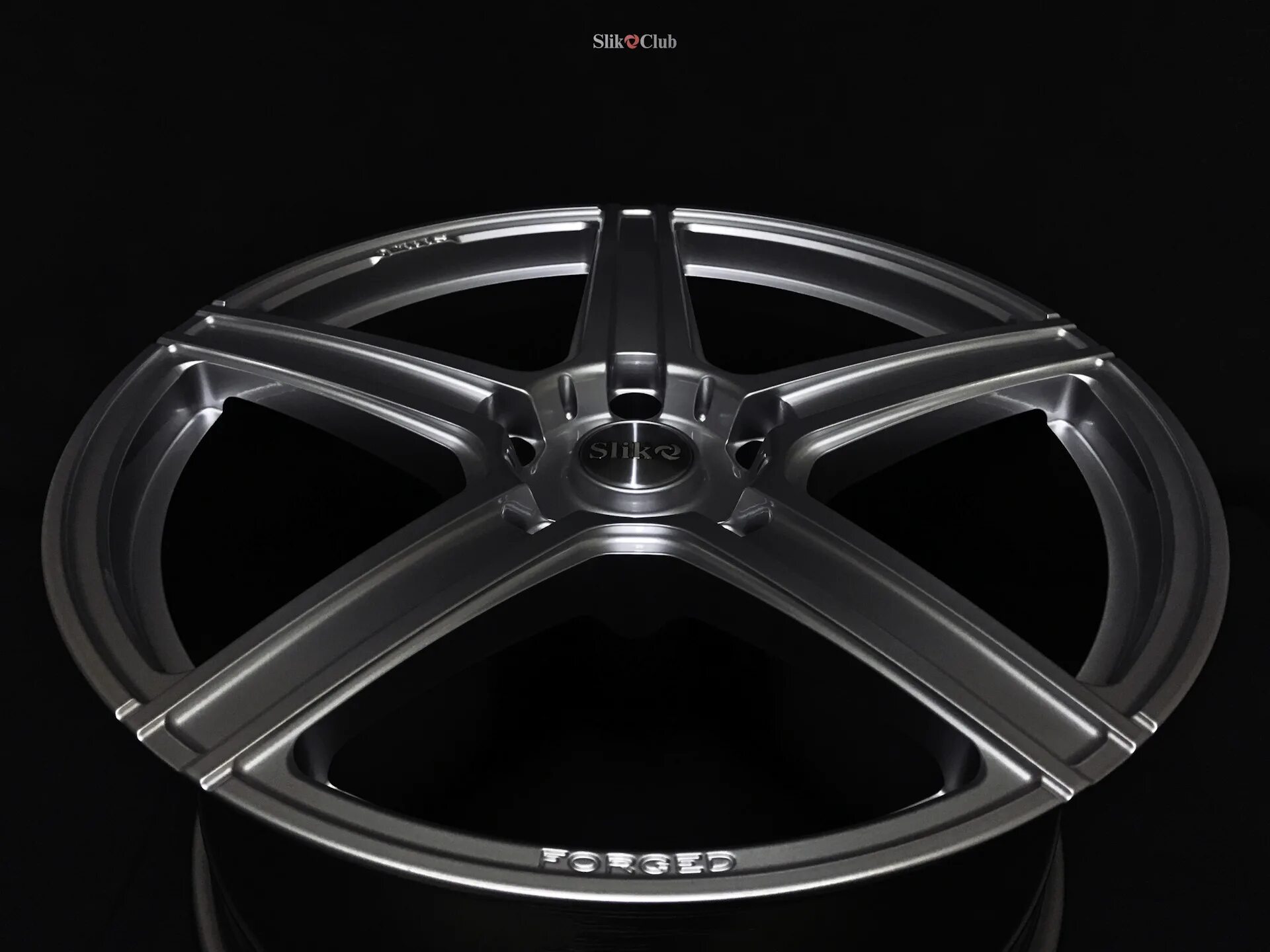 Диски advanced forged ms18. Kmc dx r20 диски. Кованые диски 20. Vissol f755. Кованые диски 20.