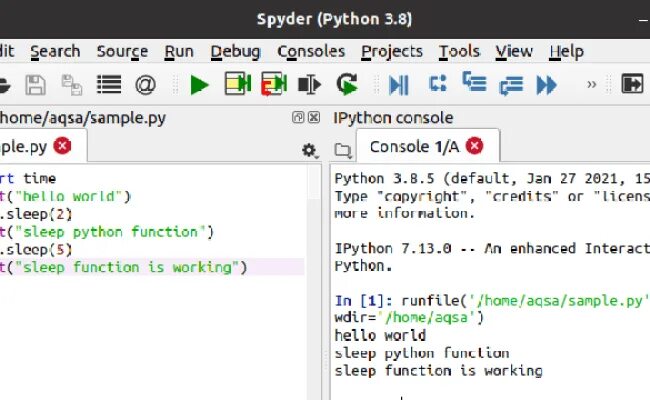 Sleep function. Sleep в питоне. команда sleep python. time sleep python. time sleep python примеру.