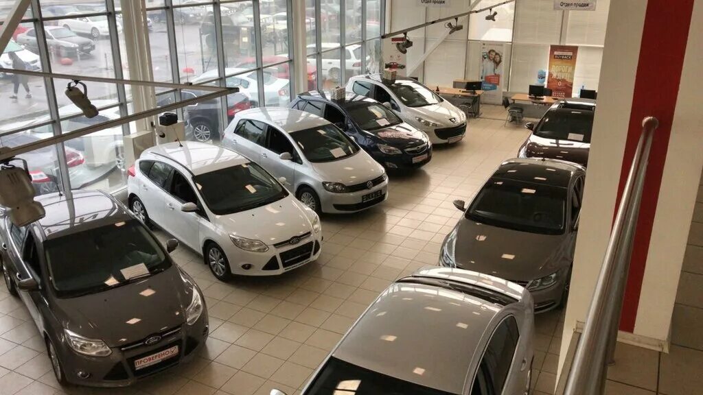 бу автосалоне питер. автодилер рольф. рольф аэропорт санкт-петербург. автосалон рольф в спб.