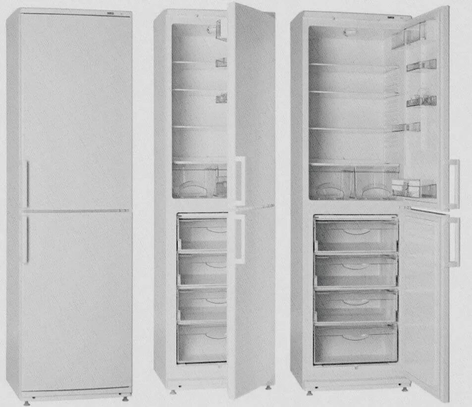 Рейтинг холодильников no frost. Холодильник Stinol STN 167. ATLANT XM 4423-000 N. Холодильник ATLANT хм 4421-000 n. Холодильник ATLANT XM-4421-000-N.