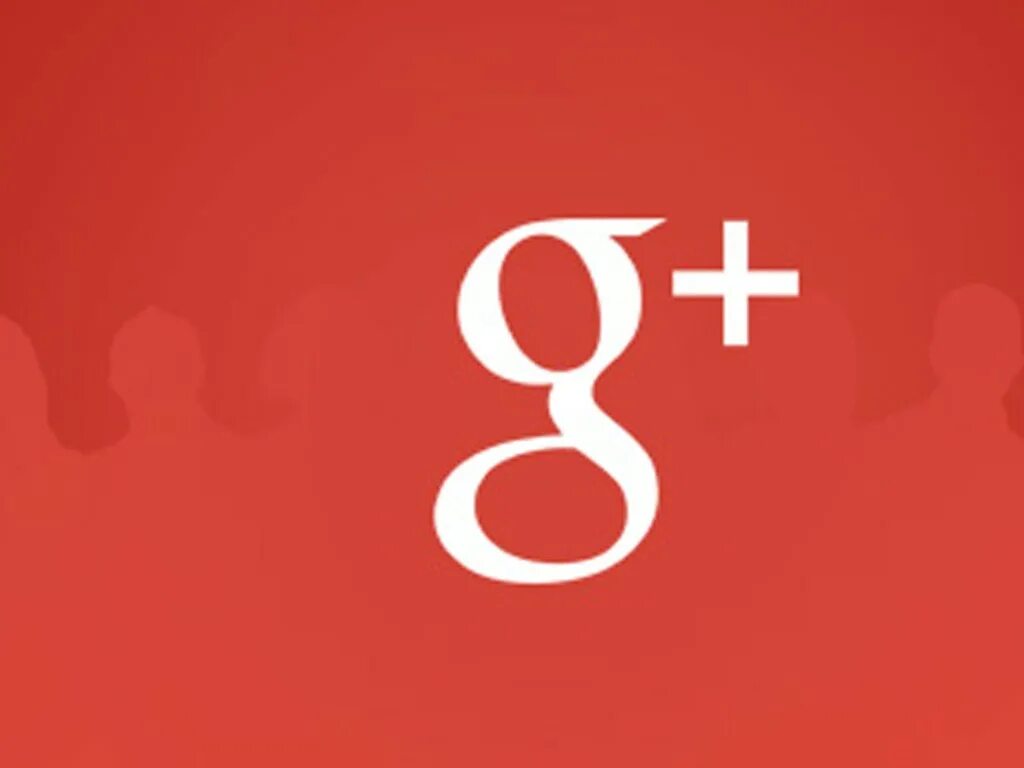 Google plus 6. Google plus 6. Google plus 6. Гугл плюс телефон. Google +1 социальная сеть.
